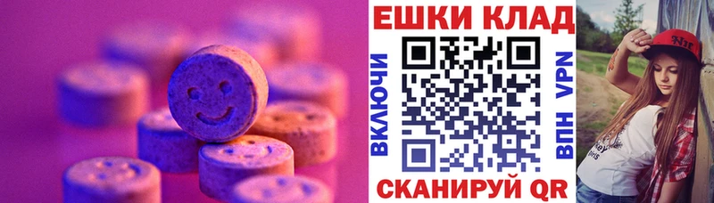 Купить закладки  Костомукша  Ecstasy диски 