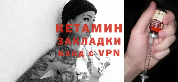 a pvp Карталы