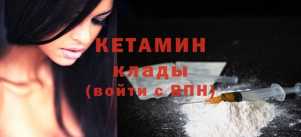 a pvp Карталы