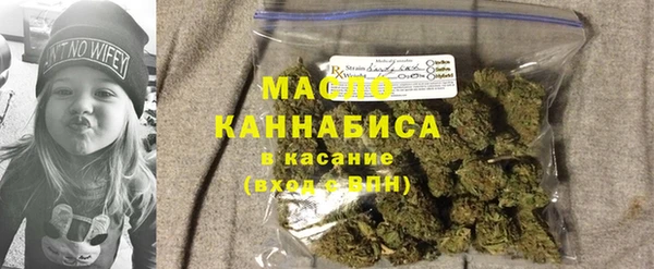 a pvp Карталы