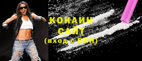 mix Касимов