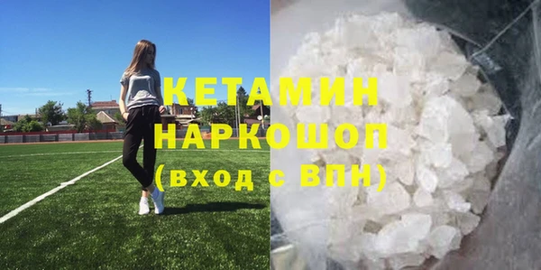a pvp Карталы